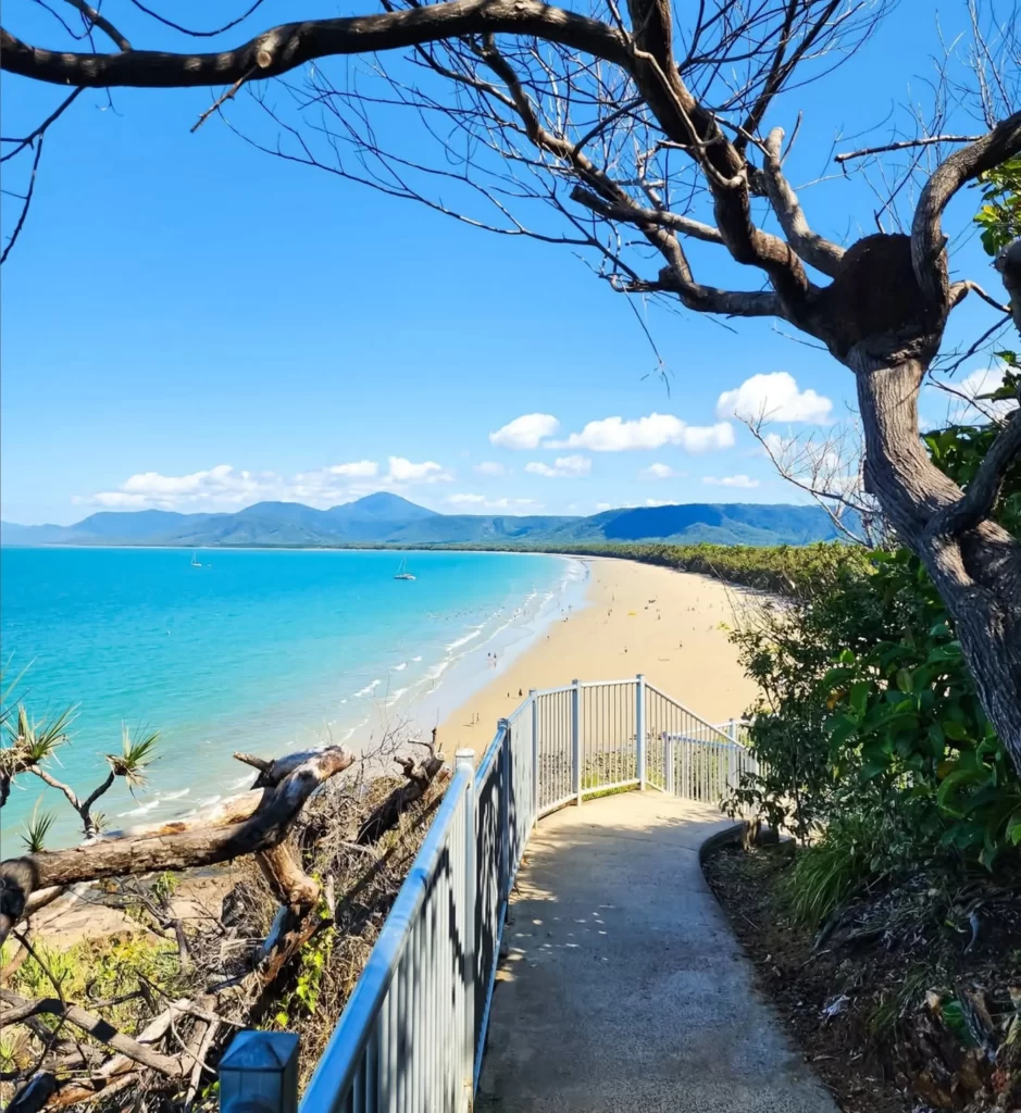 Great Ocean Road trip