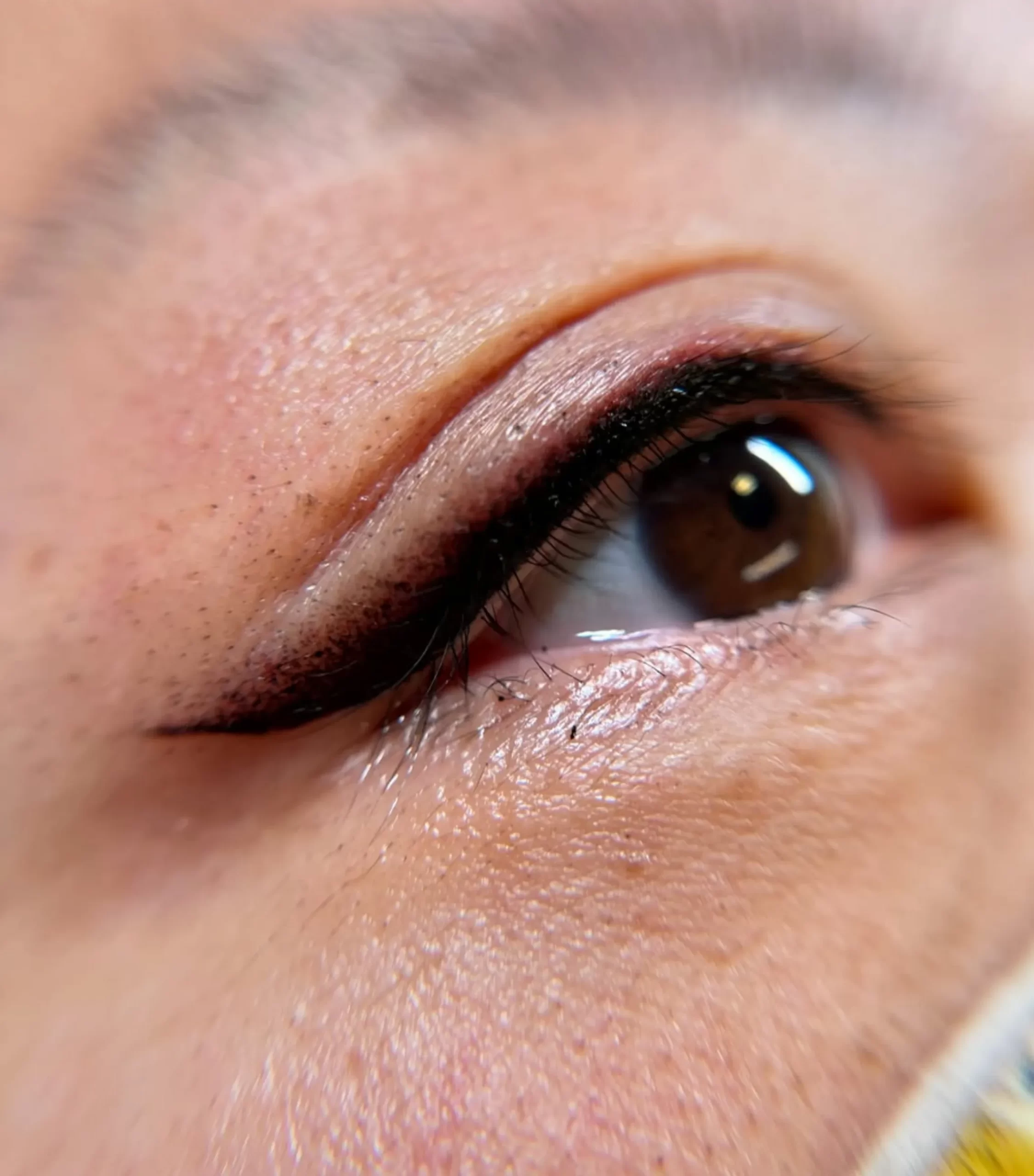 permanent eyeliner near me