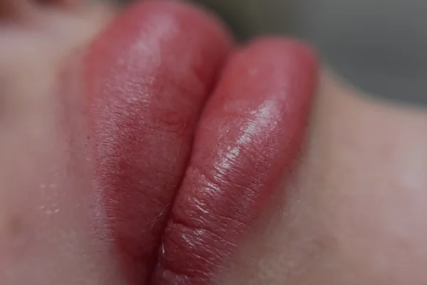What to Avoid After Cosmetic Tattoo