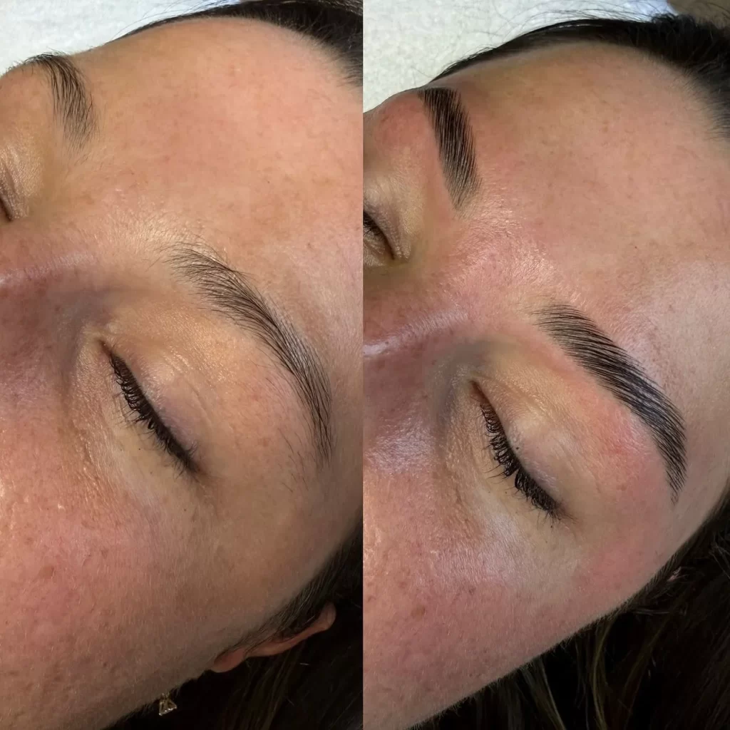 How to Choose the Right ShadeHow to Choose the Right Shade