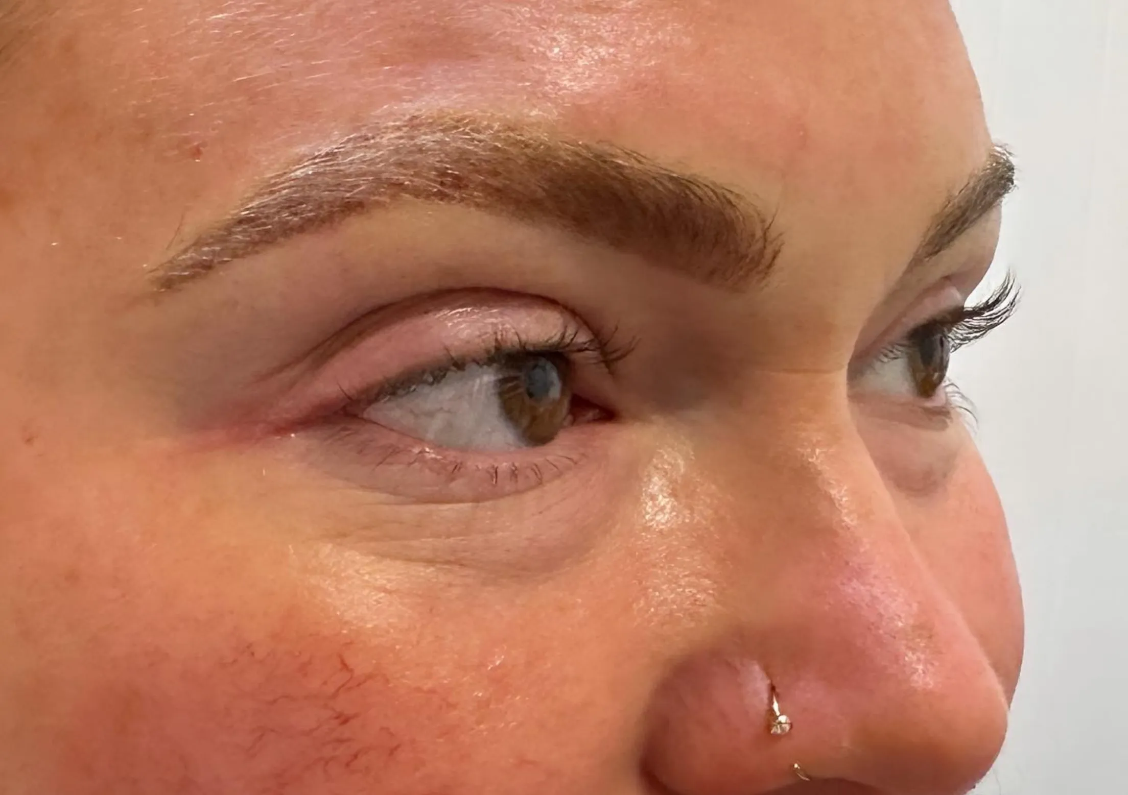cosmetic tattooist melbourne