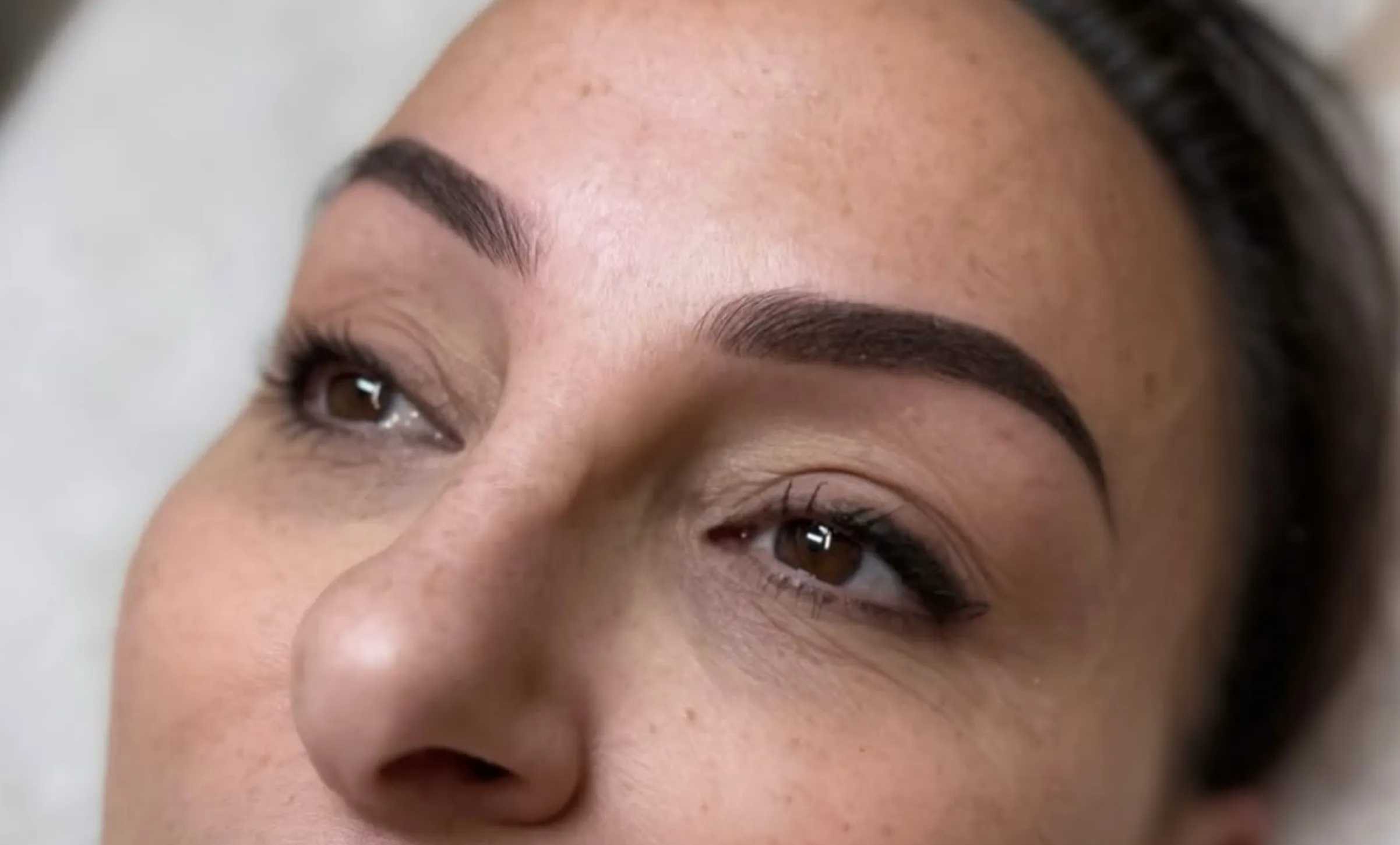 melbourne cosmetic tattooing