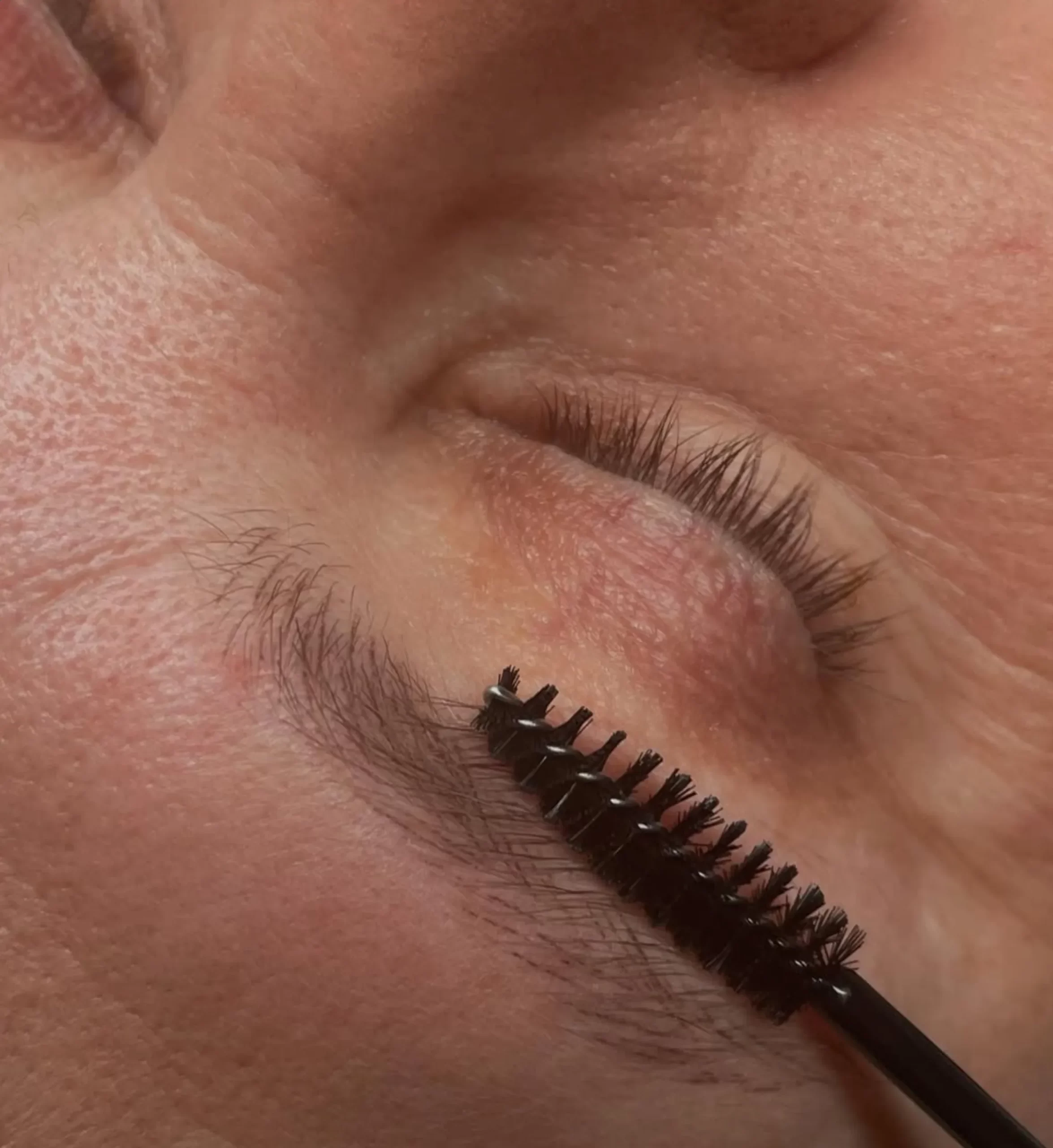 Brisbane microblading experts