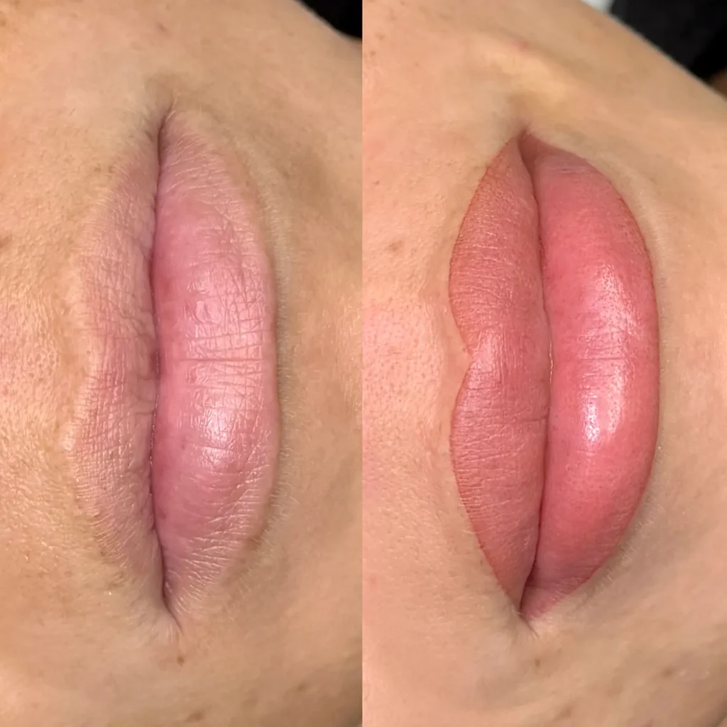 How This Treatment Gives You Back Precious Minutes