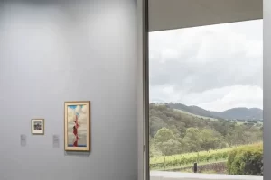 The Art Lover’s Guide to TarraWarra Modern Art