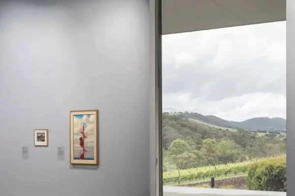 The Art Lover’s Guide to TarraWarra Modern Art
