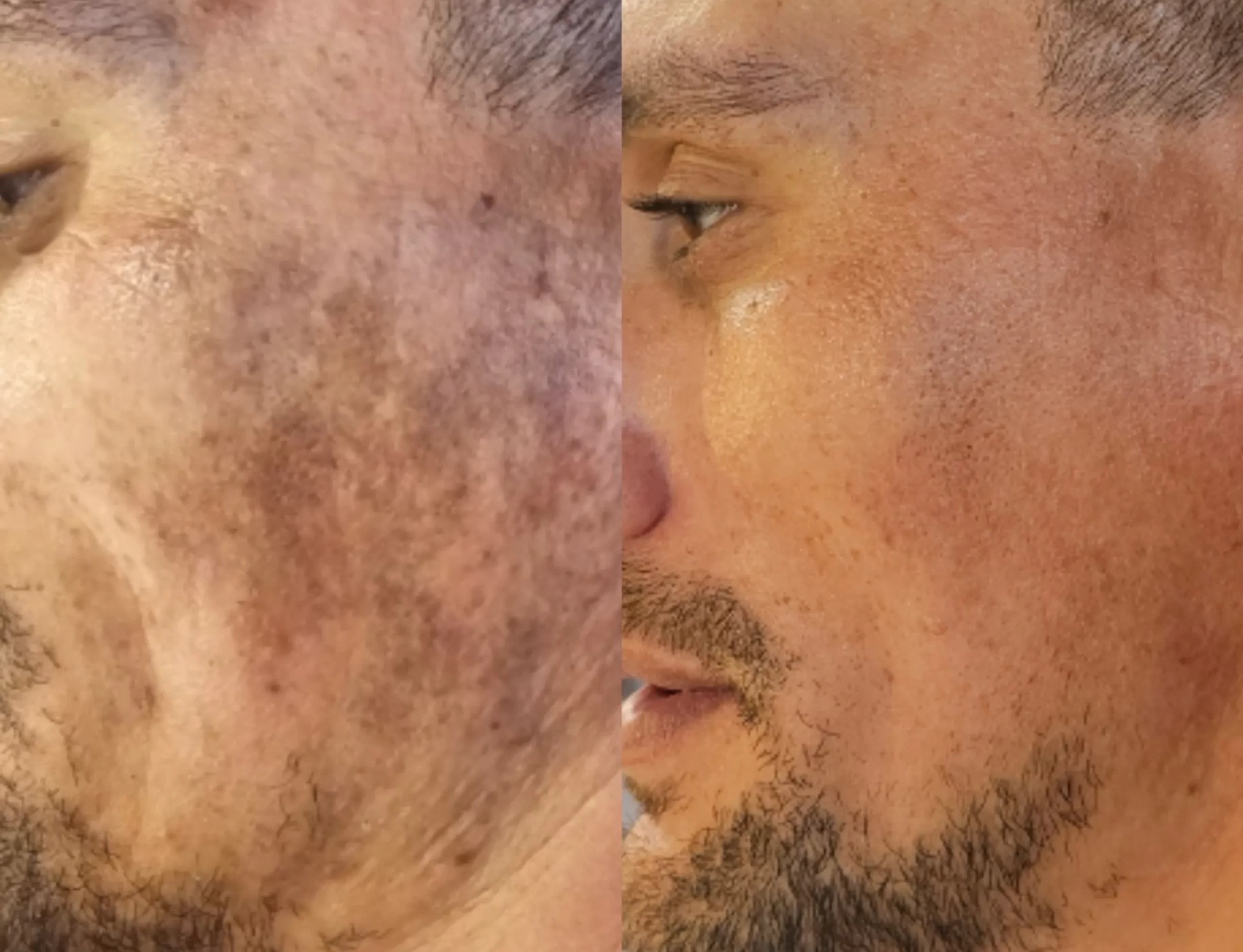 evidence based skincare actives