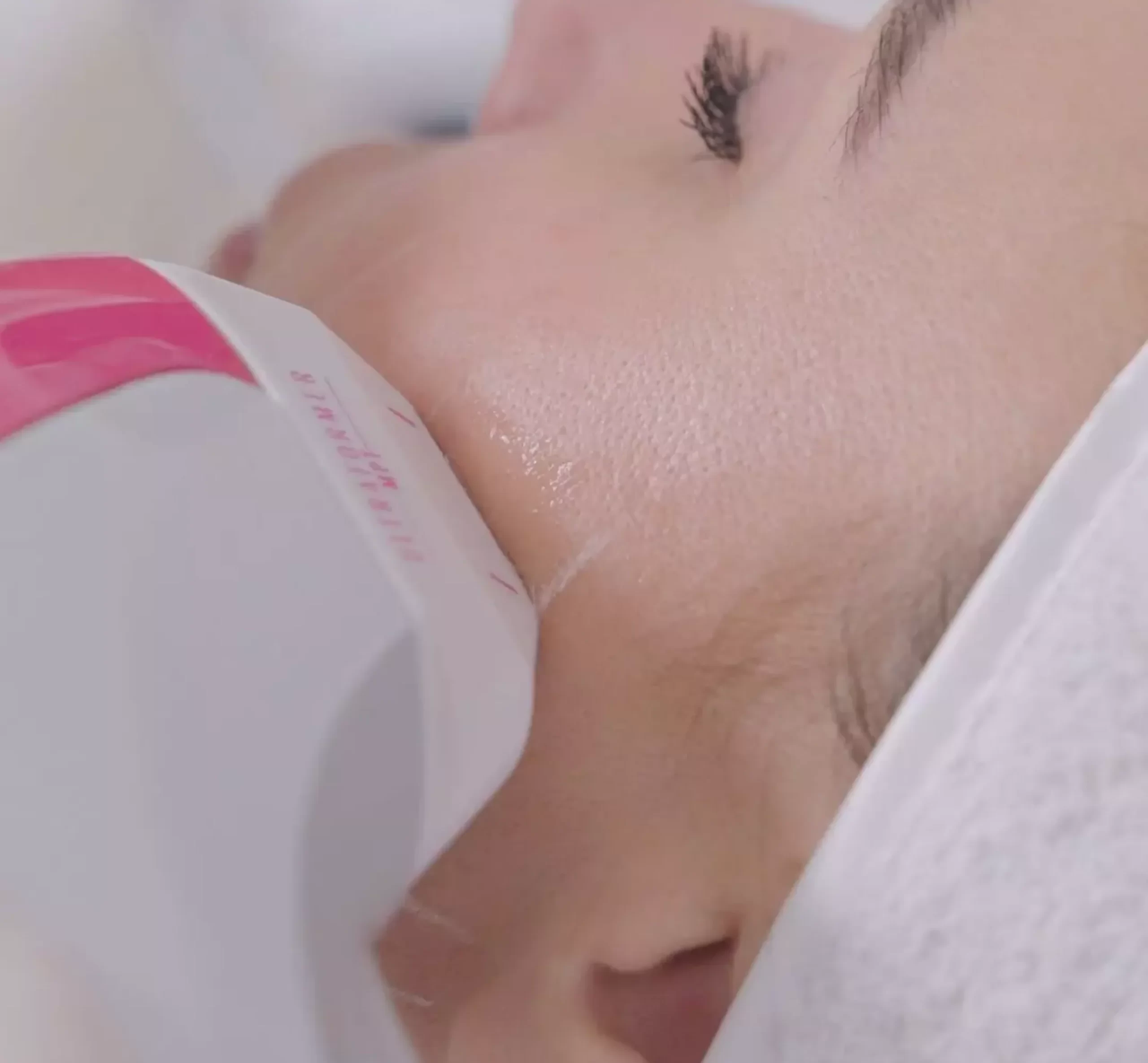 proven skincare ingredients