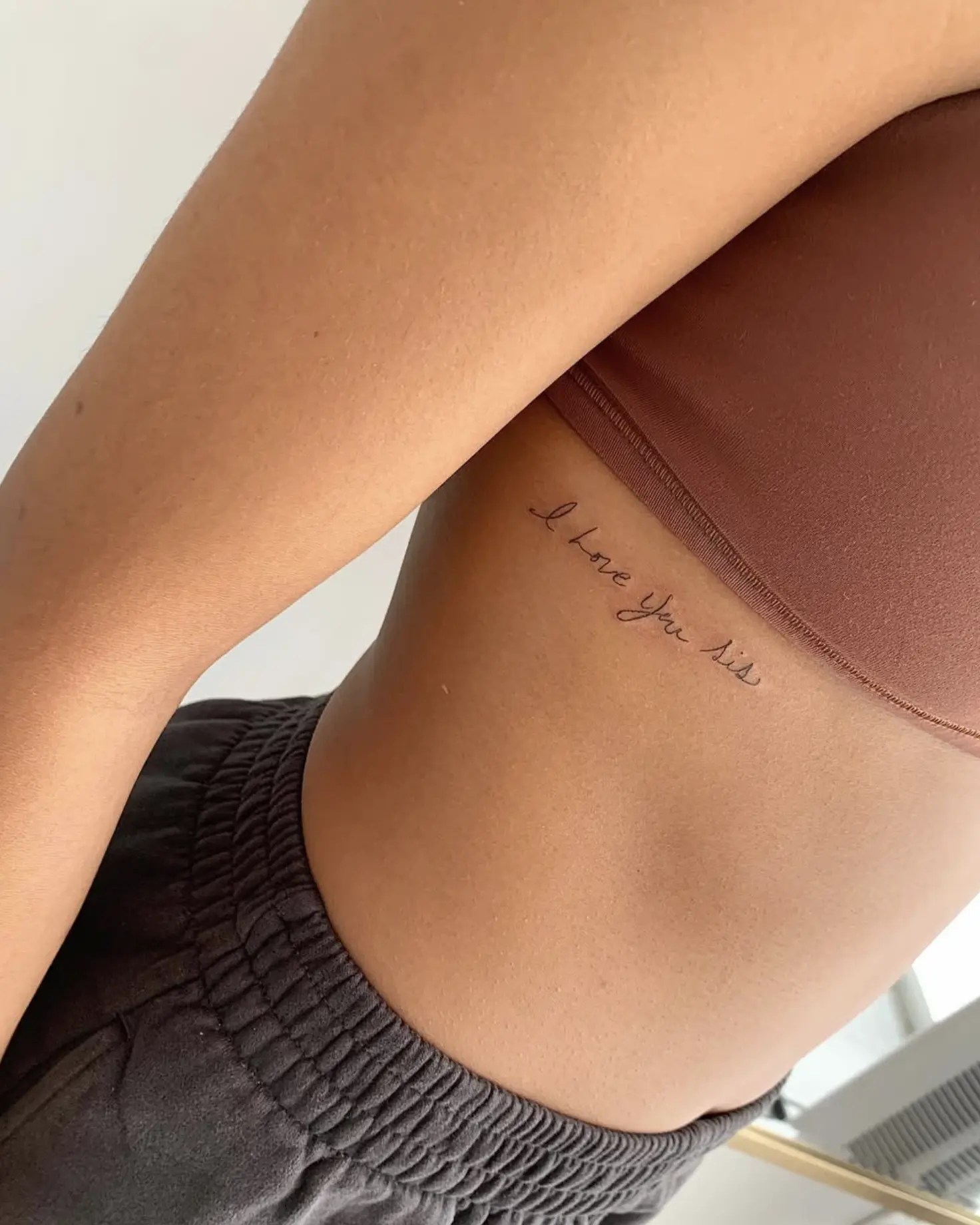 fine line tattoo stencils